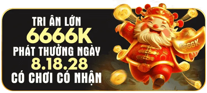 Bước 3: Chọn chương trình khuyến mãi 789 Club