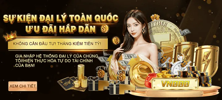 Hình ảnh khuyến mãi hấp dẫn cho game nổ hũ 789 Club