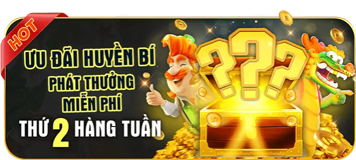 Tin tức sự kiện 789 Club
