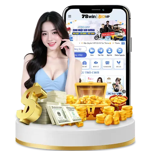 Hỗ trợ khách hàng 24/7 của 789 club