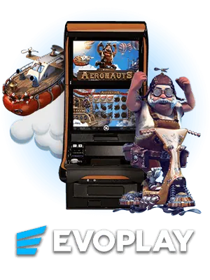 Mã QR tải ứng dụng 789 Club cho Android