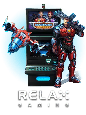 Giao dịch nhanh chóng 789 Club