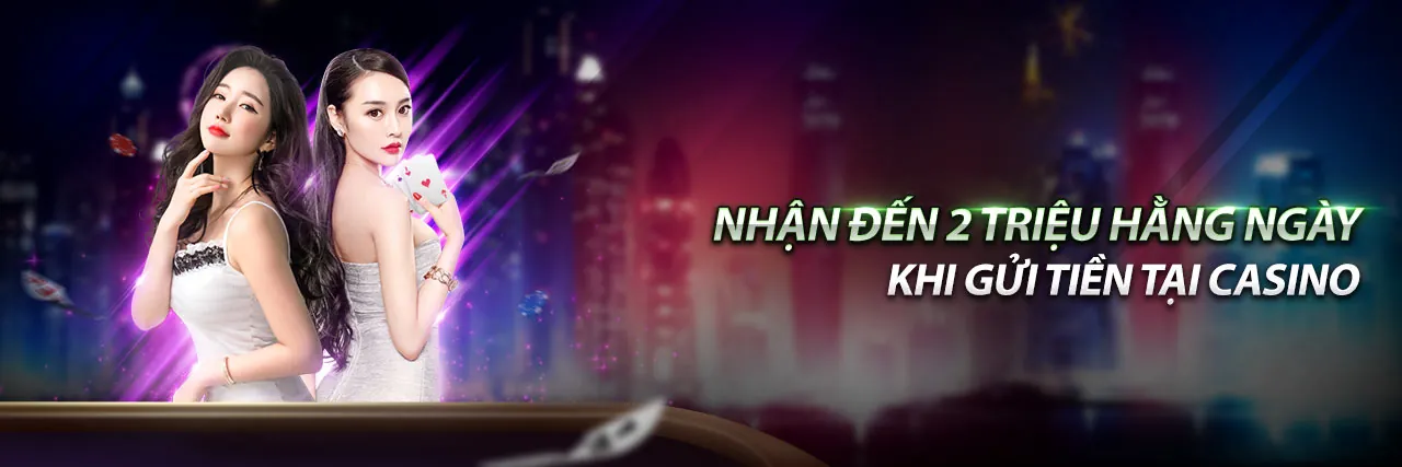 Đội ngũ hỗ trợ khách hàng 789 Club 24/7 sẵn sàng phục vụ