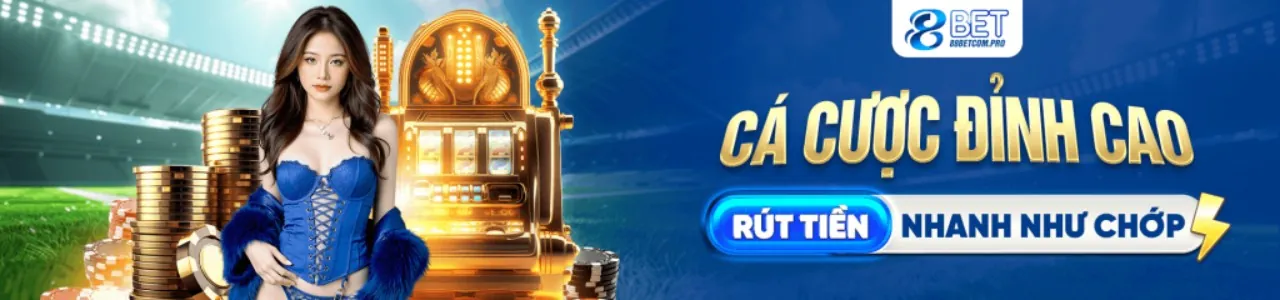 Banner khuyến mãi độc quyền 789 Club 2026 với các ưu đãi hấp dẫn
