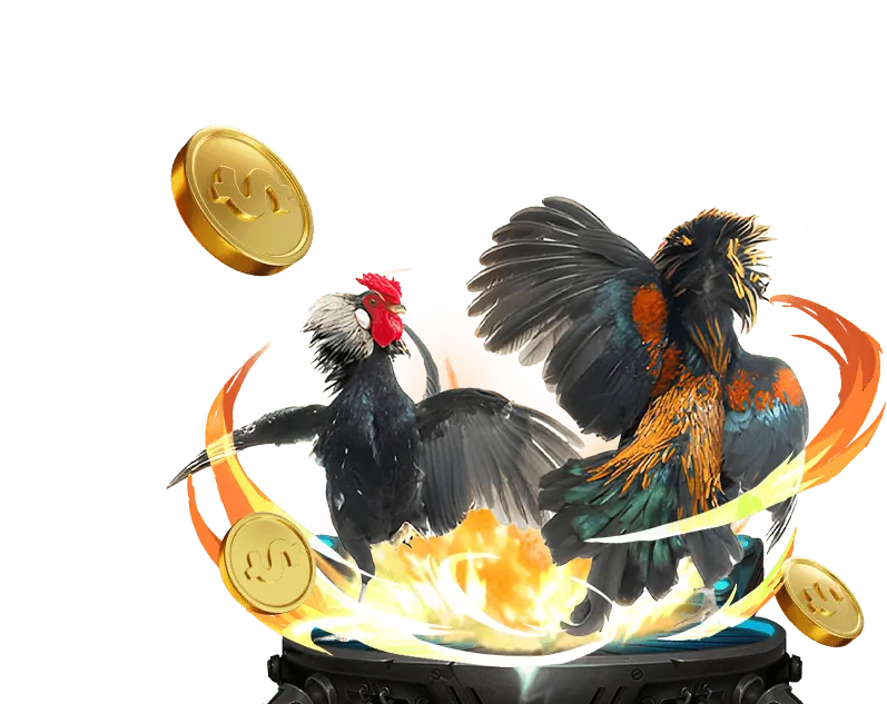 Khuyến mãi chào mừng thành viên mới tại 789 club