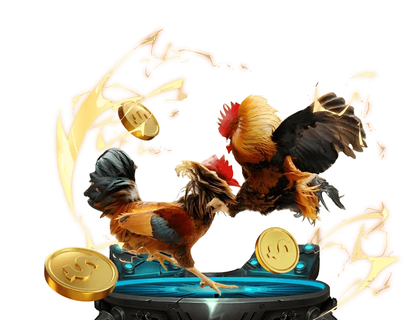 Sứ mệnh và tầm nhìn của 789 Club