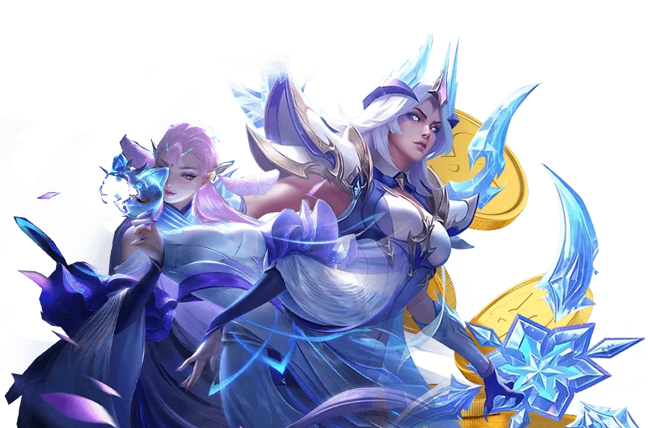 Hình ảnh minh họa các quy tắc trò chơi và nguyên tắc cá cược công bằng tại 789 club