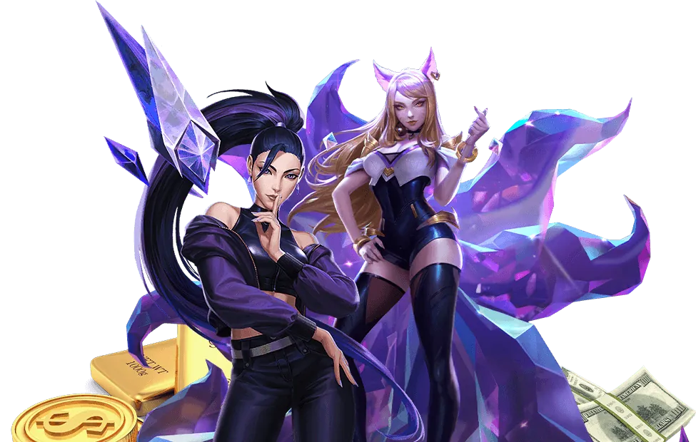 Khuyến mãi thưởng chào mừng thành viên mới 789 Club