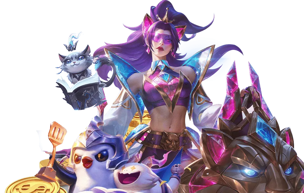 Hình ảnh minh họa các phương thức giao dịch tài chính an toàn và hiệu quả tại 789 club