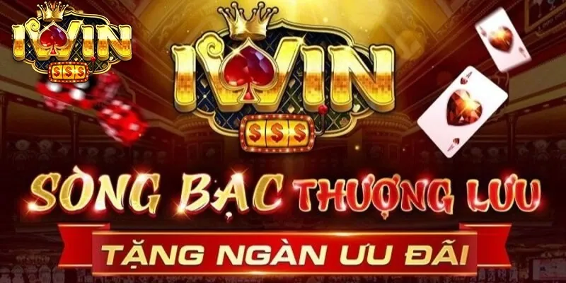 Hình ảnh giao diện game nổ hũ 789 Club trên di động, mượt mà và thân thiện