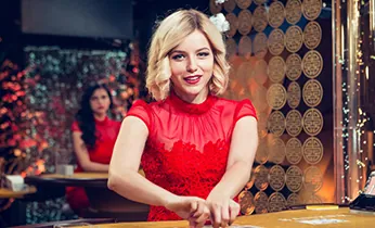 Các phương thức gửi tiền và logo ngân hàng tại 789 club