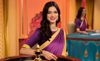 Các sự kiện và giải đấu đặc biệt hàng tháng