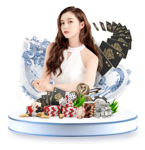 Chương trình hoàn trả cược hàng tuần tại 789 Club